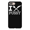 i eat pussy funny sex iPhone 8 Plus