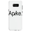 apike Samsung Galaxy S8