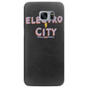 electro city Samsung Galaxy S7 Edge
