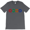 air stream T-Shirt