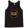 bud bad Tank Top