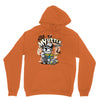 ninjamafia Unisex Hoodie