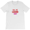 CALL ME T-Shirt