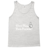 Want More Beer Please Tank Top