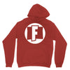 fortnite Unisex Hoodie