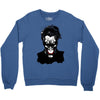 joker 4 Crewneck Sweatshirt
