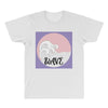 Wave All Over Men's T-shirt