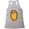little potato Racerback Tank