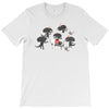 surprise T-Shirt