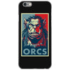 for the orcs iPhone 6/6s Case