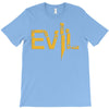 evil T-Shirt