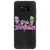 zombabies Samsung Galaxy S8