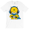 munny T-Shirt