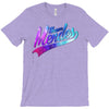 MENDES_ARMY 2 T-Shirt