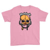 modalnode (color) Youth Tee