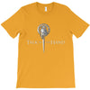 game funny T-Shirt