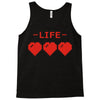 video game Tank Top