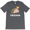 Best Friends Tacos T-Shirt