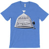 pet store T-Shirt