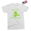 flight Exclusive T-shirt