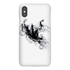 dementor iPhoneX