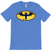nightwing T-Shirt