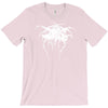 dark throne logo T-Shirt