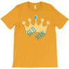 old man T-Shirt