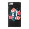 mexico iPhone 7 Case