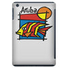 aruba iPad Mini