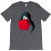 marceline pocket T-Shirt