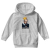 Notorious Youth Hoodie