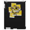 polarized law iPad 3 and 4 Case