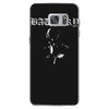 bathory Samsung Galaxy S7
