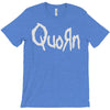 quorn T-Shirt