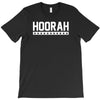 hoorah T-Shirt