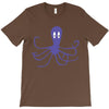 gurita T-Shirt