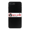 fahrie77 iPhone 7 Plus Case