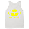 loo show Tank Top