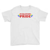 Purgatory Pride Youth Tee