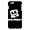 Marshmello iPhone 6 Plus/6s Plus Case