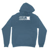 na is best Hoodie