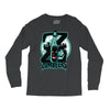 zombeers Long Sleeve Shirts