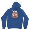 holypool Unisex Hoodie