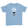 green lantern corps Youth Tee
