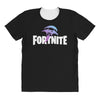 Fortnite Fly All Over Women's T-shirt
