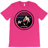 Mountain T-Shirt