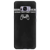busy gamer Samsung Galaxy S8 Plus