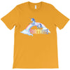 Fortnite T-Shirt