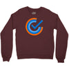 fahrie77 Crewneck Sweatshirt